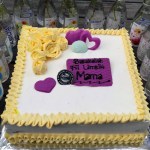 LAPIS SURABAYA KOTAK 30X30